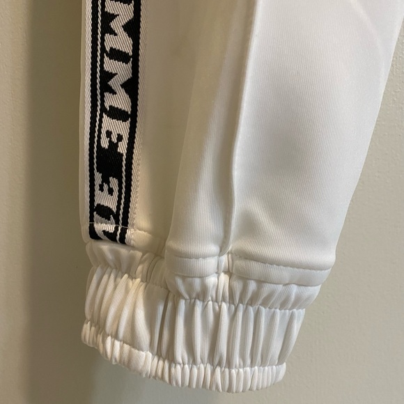 Homme pants - Picture 4 of 8